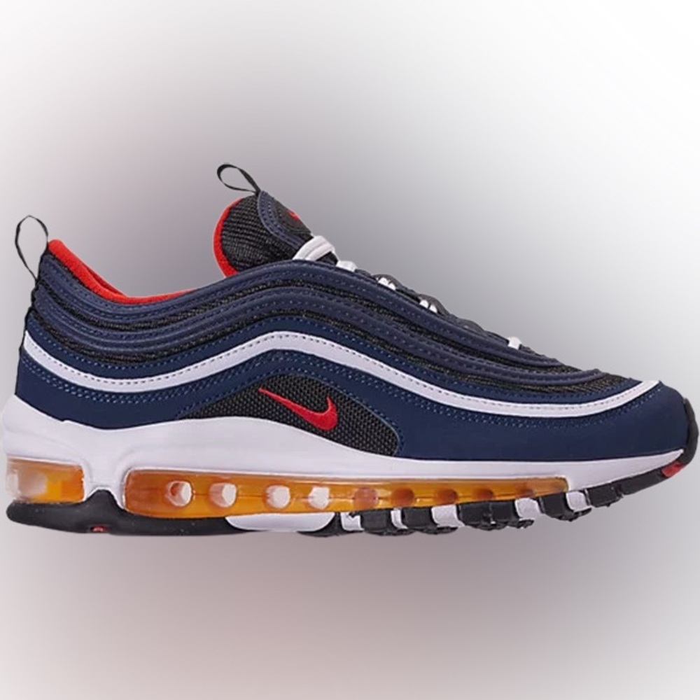 Nike air max 97
